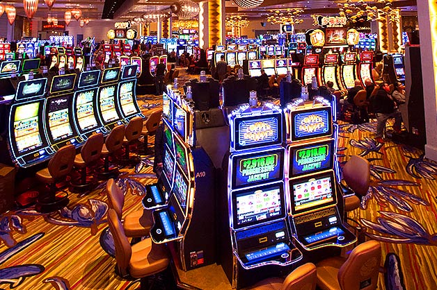 situs slot deposit pulsa
